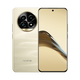 Realme 13 Pro+ 12 GB+ 256 GB Monetkin Sony Super Light und Shadow Perspektive Tele-Tely Lyt-701 Hauptkamera 5G Game Smart Student Photography Handy Handy
