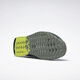 
Reebok training shoes men's shoes for spring new NANO X2 TR ADVENTURE running HP9227 Chinese code 39 (25cm) US7