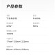 飞科（FLYCO） 电吹风2000W家用大功率吹风筒便携式吹风机冷热风 飞科FH6296 1800W 带负离子 绿色
