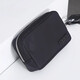 Cool kangaroo new canvas men's handbag nylon cloth clutch fashion Oxford cloth clip bag casual mobile phone bag storage bag 281626-1 small