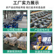 MOOG伺服阀D661比例j662液压阀D633/D634穆格电液阀G761/D765流量 D681系列详细型号咨询定金