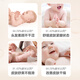 Pigeon Shampoo and Shower Gel Contains Peach Leaf Extract Baby Shampoo and Shower 2-in-1 500ml IA209