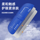 Xidomi Steam Eye Mask 30 Pieces Combination Pack Heating Eye Mask Relieves Eye Fatigue Sleep Lutein Eye Protection