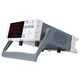 UNI-T desktop digital power meter intelligent electrical parameter tester voltage current frequency power factor comprehensive measuring instrument UTE9901 (AC five-parameter measurement)