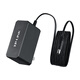 
Rail-type industrial switch power supply supports surge open-loop protection TL-P24075 industrial grade TL-P12200A [12V/DC power adapter]