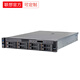 Wenzhi Lenovo IBM server SystemX3650M5SR650 new SR550SR590 rack-mounted ticket increase X3650M4 configuration optional
