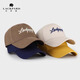 LackPardlackpard Outdoor Sport Sunshade Baseball Cap Deep Sea Blue Regular Code, einstellbar [56-59 cm]