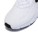 耐克（Nike）女鞋2023春季新款运动鞋AIR MAX270缓震透气时尚休闲舒适跑步鞋 CI3899-101 37.5