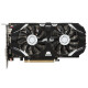 华硕/七彩虹/品牌随机 GTX960/1060/1660S/2060 台式电脑吃鸡3A游戏二手显卡 GTX 1050 2G【吃鸡入门 功耗节能】