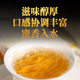 下关沱茶 普洱茶茶叶 生茶 沱茶口粮茶 下关2024年便装特沱500g中华老字号