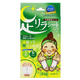 Shuzhihui Benpu Nakamura imported from Japan moxa grass foot patch moxa leaf foot soak natural bamboo sap Nakamura foot patch foot care moxibustion 30 tablets