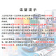 田宫（TAMIYA）1/12摩托车机车铃木Suzuki拼装车模仿真模型摆件摩托玩具进口礼物 GSX1100S KATANA 14065