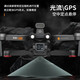 
Skyway Eagle S911 PRO UAV 360 Laser Obstacle Avoidance Three-axis Anti-Shake Gamel Large Remote Control Professional Aerial Photography Aircraft Full HD GPS Automatic Return Gray Laser Obstacle Avoidance + Digital Image Transmission + 8K Ultra-Definition + Free Transformation Three Electrical Power Range About 144 minutes [18 km Image Transmission / 500 meters high]