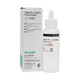 Alcare Importado Polvo de Protección de Estoma 12611 Productos de bolsillo de bolsillo Productos para el cuidado de la piel Protective Protective Through Powder 50g