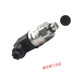 压力传感器变送器MBS3000 060G1125/1133/6467/1121/1113 0-1.6 Bar 060G1429