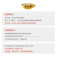 麦乐迪全新X5 Pro前级效果器ktv专业 功放音响混音混响器 DSP数字音频处理器k歌话筒卡拉ok话筒防啸叫 X5 Pro效果器+ML3300专业无线话筒