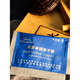 
Qianxi Shanghai Academy of Agricultural Sciences Qianxi Ganoderma lucidum wall-breaking spore powder 6 boxes of gift box 300g/substitute