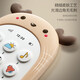 
Lechin (Lechin) baby mobile phone toy baby children early childhood education multi-function phone boys and girls 0-1 year old 3 [Dinosaur mobile phone] + tumbler