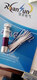 XMSJHONEYWELLC7027A1049 Flame Detector Flame Detector