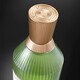 Mojito Mojt Mojito Cocktail Master-Serie Wodka Rum Wein leicht trinkt Long Island-Eis Tee Jay Chou, der von Mojito-47% (200 ml)*1 Flasche unterstützt wurde