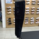 
Adidas men's pants 2023 spring new comfortable running training sports pants casual running training fitness trousers HC9734 L / Suggested 155-175Jin [Jin equals 0.5 kg]