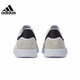 
Adidas men's shoes Spring new low-top comfortable lightweight breathable small board shoes fashionable and versatile casual shoes AW3889 FY5914/reverse fur highly recommended 42