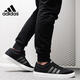 Adidas gegen Set Männer- und Frauensport- und Freizeitbrettschuhe DB0092 Übersee Direktmost AW3890 46.5