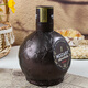 Mozart (Mozart) [aus der Originalflasche importiert] Österreichische Schokoladencreme -Likörwein, Fremdwein, leicht berauschende Frauenwein, dunkler Schokoladengeschmack 500ml
