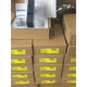 Oimg Advantech/1522/1524/1526/15281/2/4/8/16 Сервер последовательных устройств Advantech EKI-1526