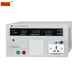 
Merik RK2675AM Leakage Leakage Current Tester RK2675WM/WT/E Active Three-Phase Passive RK2675D[3000VA]