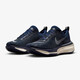 NIKEInvincible 3 轻盈透气 缓震支撑 男士运动跑步鞋 多色 FJ3889-100 40码/US7