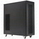 Chu fei amd Dual-Channel epyc Xiaolong 9654/9754 Deepseek Simulation 5090 Finite Element Electromagnetic Computing Server Deep Learning GPU Workstation Dual-Channel 9754 256-Core 512 Threads 2.25G Barrieresystem 32G D5 Memory Memory Memory Memory Memory