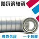 
Qilicai Harbin Bearings 6217 6218 6219 6220 6221 6222 6224 6226 2Z 6224 mass glue cover
