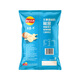 Lay's potato chips Italian strong red stew 75g casual snacks puffed food