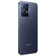 vivo iQOO U5 二手手机 骁龙695 120Hz竞速屏 双模5G全网通手机 95新 黑色 8+128G