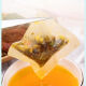 Used in the inner court, Beijing Tongrentang, Qingqian Liu Tea, Corn Shave Tea, Corn Shave Murata Tea, Pueraria Root, Lotus Leaf Hawthorn Tea Bags, 3 boxes in total