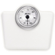 
Xiangshan weight scale mechanical scale human body scale household weight scale mechanical pointer scale accurate weighing large foot scale Gift