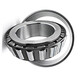 SKF 30216 30217 30218 30219 30220 30222 J2/Q tapered roller bearings original imported 30219 J2/Q 95*170*32