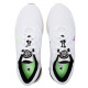 耐克（NIKE）休闲鞋男鞋2025新款夏季运动鞋Renew Run 4跑步鞋FJ1048-100 FJ1048-100白色 44.5