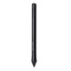 
Wacom and Guanyingto Digital Tablet CTL472 672 Pen Rod CTH490 690 Writing Board Pressure Sensing Pen 472/672 Pen + Pen Case + Pen Cover 0x0cm