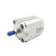 
XMSJ Festo ADVUL Cylinder AEVUADVU16-20-32-40-50-63-80-100-A- ADVU12590APA
