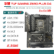 ASUS/Z690 Placa base Z690-P/A/E/F Gaming Blowing Snow Z690MTUF LGA1700 Motor de placa base -D4 Gaming-Z690-Plus-Wifi