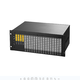 SZGWSD Guowei Times Programmable Telephone Switch WS848-5F Type Corporate Office Telephone Telephone, Some machines in the hotel voice navigation 16 in 128 out 8 external line 80 ext