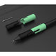 Heguan (Wacom) цифровой держатель карандаша CTL472/672/4100/6100/690 Ручная плата, чувствительный к давлению, набор ручки.