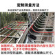 Zhongji Wanxing 304 stainless steel balcony anti-theft mesh pad window sill anti-fall punching plate window baffle partition can be customized in size 304 stainless steel protective mesh 2 meters long and 35 cm wide