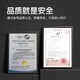 雪莱特Cnlight150W 旗舰款LED车灯超大功率超亮强光大灯汽车近光 6000K旗舰款H11150W 对装 对装