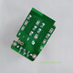 
Ji Litian custom Feike FH6218FH6318FH6618FH6232FH6231 circuit board accessories