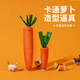 Huanpet.com cat toys, cat teething sticks, cat nip sticks, catnip, self-stimulating and anti-boring artifacts, cat toys, kittens and kitten pets