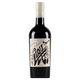 Silvio Carta (Silvio Carta) aus Italien, Blaubeere, Zitronengeschmack, Mee Silvio Gin Lakrikgeschmack, Lakritzlikör 700ml