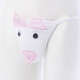 
Wen Shiou cartoon sexy underwear men's T-trousers role-playing passion free thong sm trousers sex use Feitian pig underwear